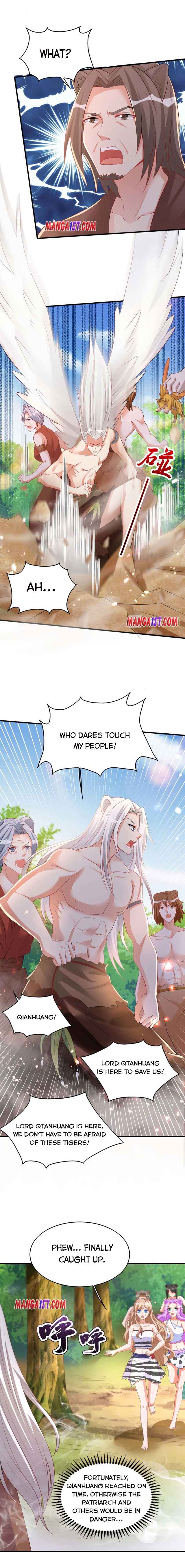 Page 5 of Chapter 27