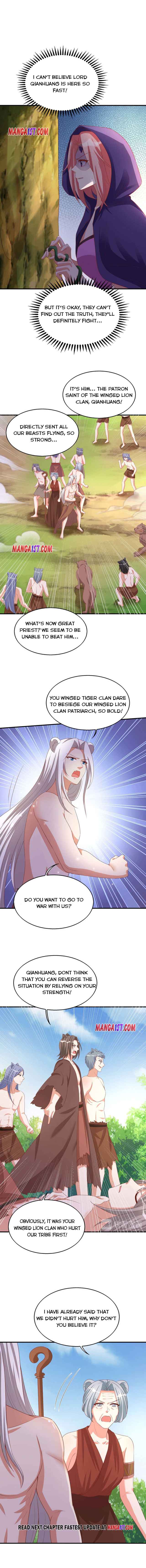 Page 6 of Chapter 27
