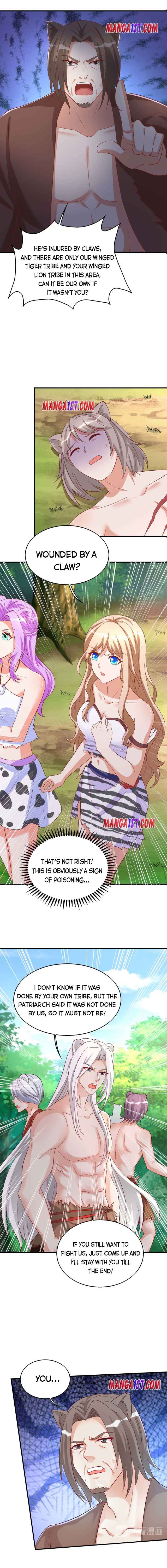Page 1 of Chapter 28