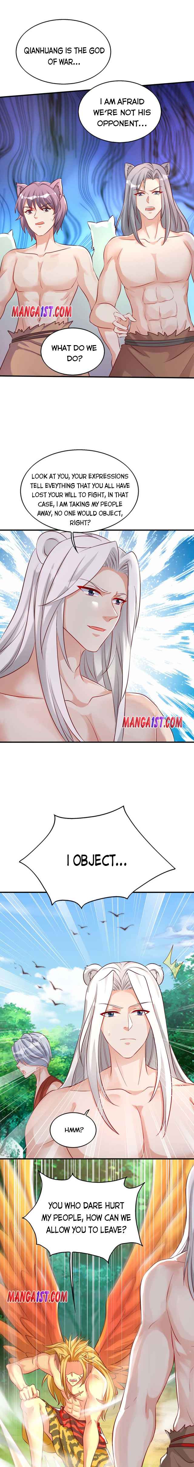 Page 2 of Chapter 28