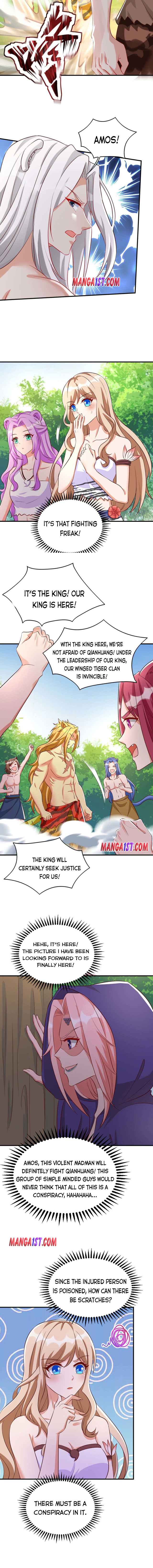 Page 3 of Chapter 28