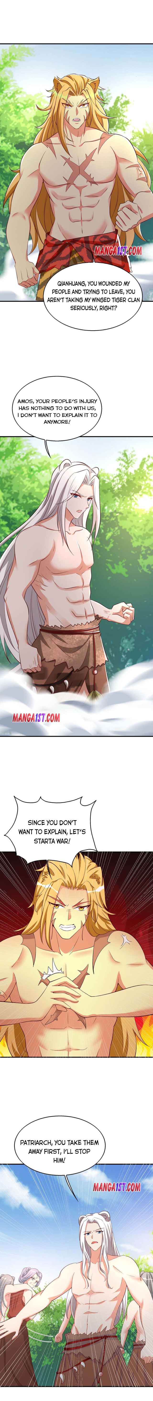 Page 4 of Chapter 28