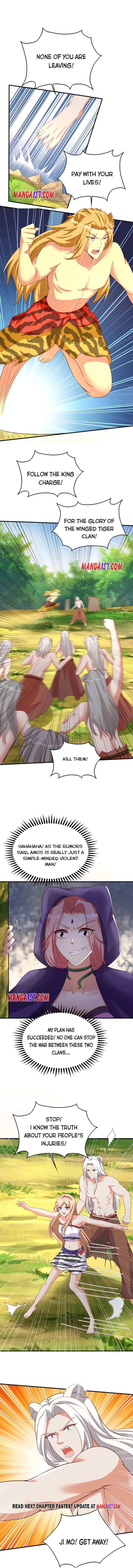 Page 5 of Chapter 28