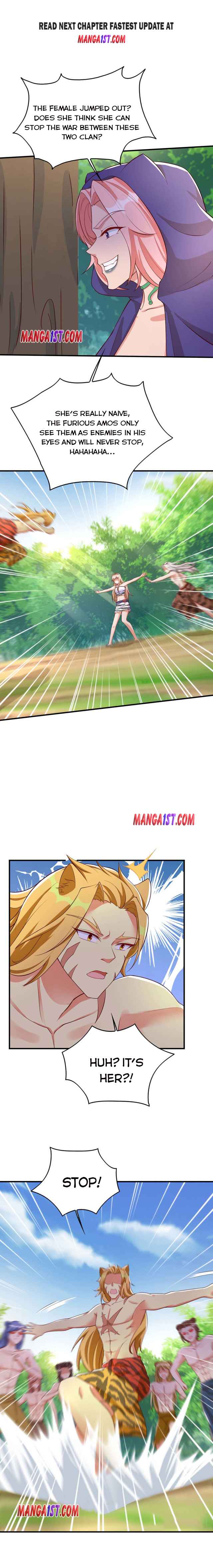Page 1 of Chapter 29