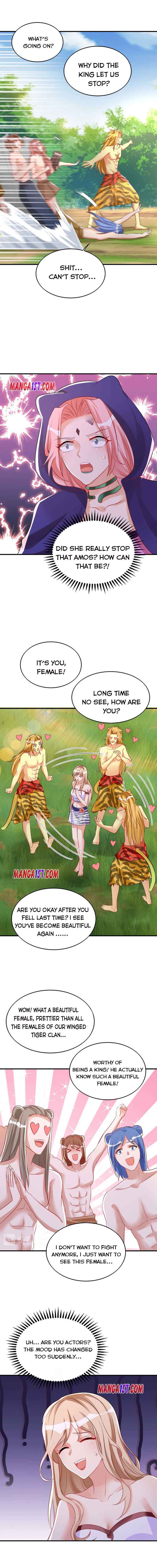 Page 2 of Chapter 29