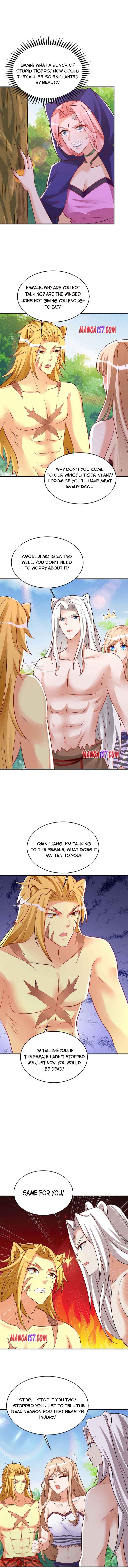 Page 3 of Chapter 29