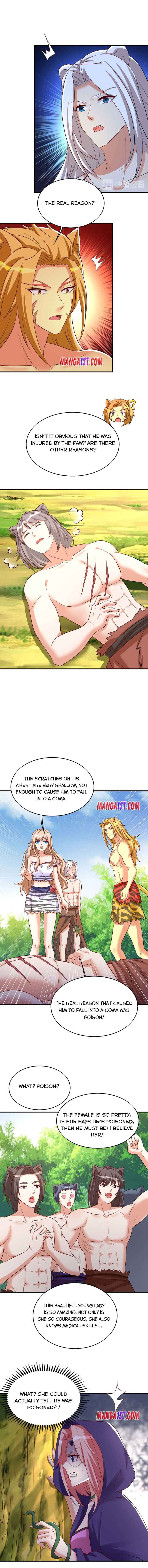 Page 4 of Chapter 29