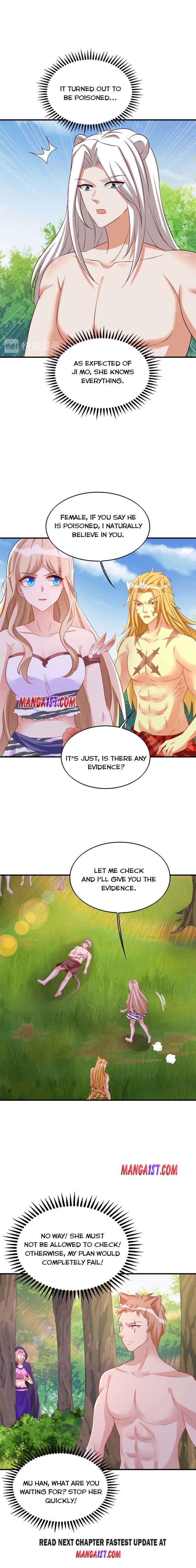 Page 5 of Chapter 29