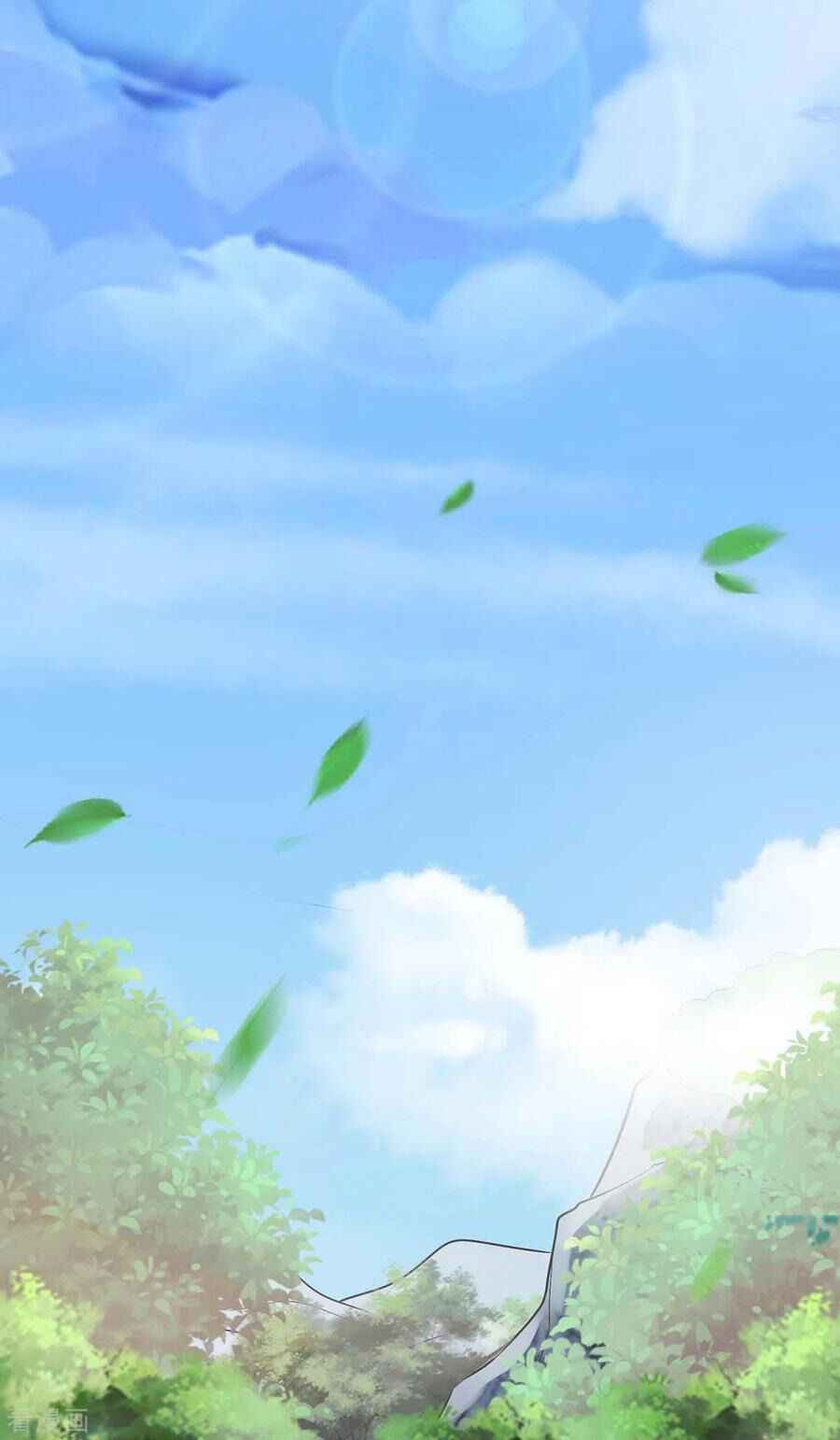 Page 2 of Chapter 2