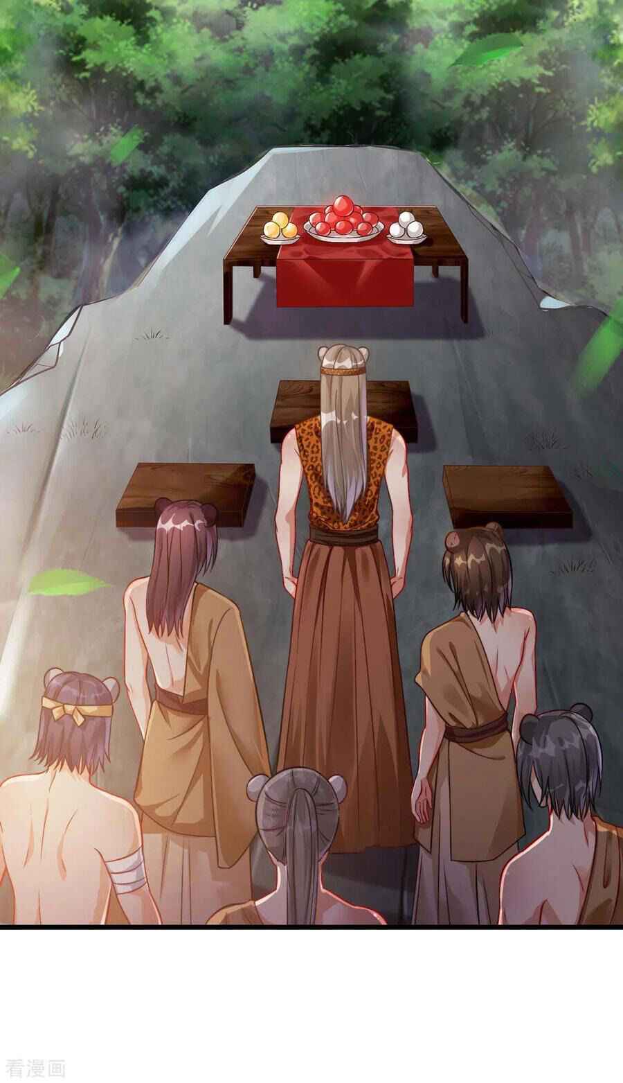Page 3 of Chapter 2