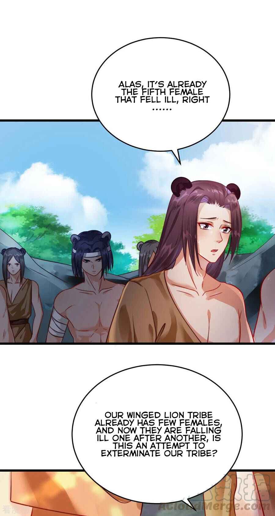 Page 4 of Chapter 2