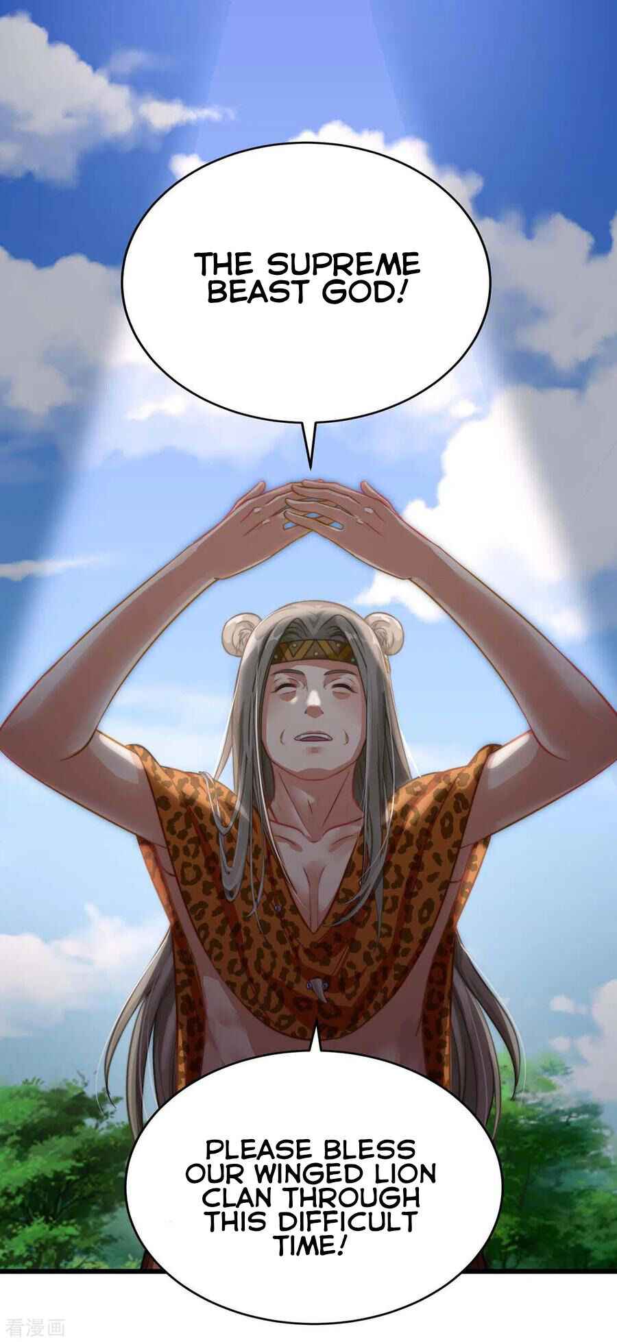 Page 6 of Chapter 2