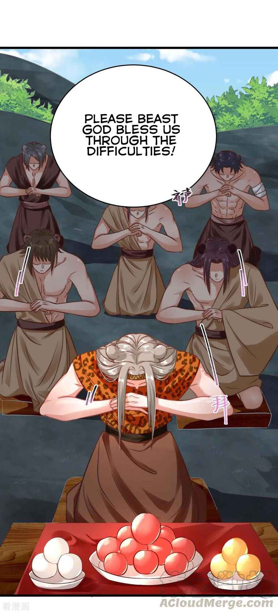 Page 7 of Chapter 2