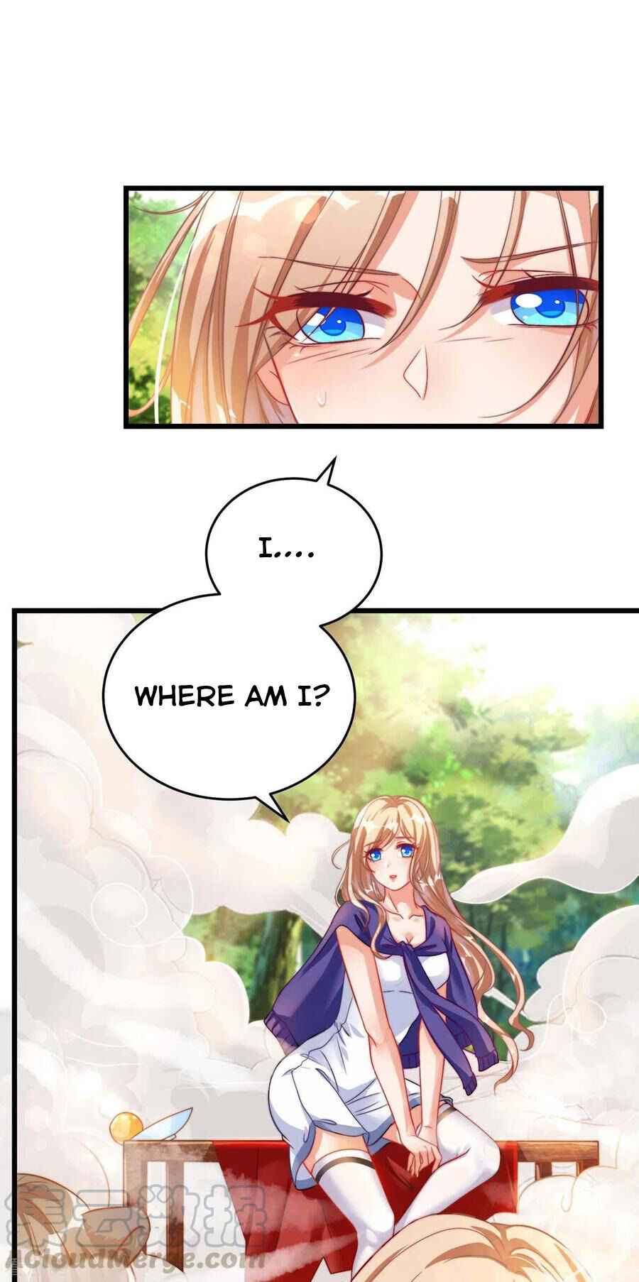 Page 10 of Chapter 2