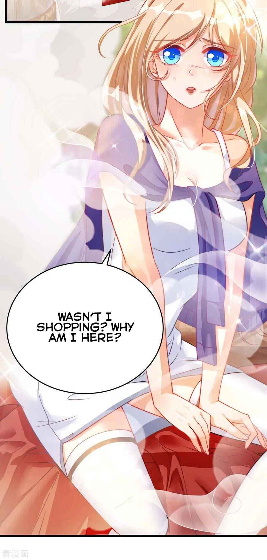 Page 11 of Chapter 2