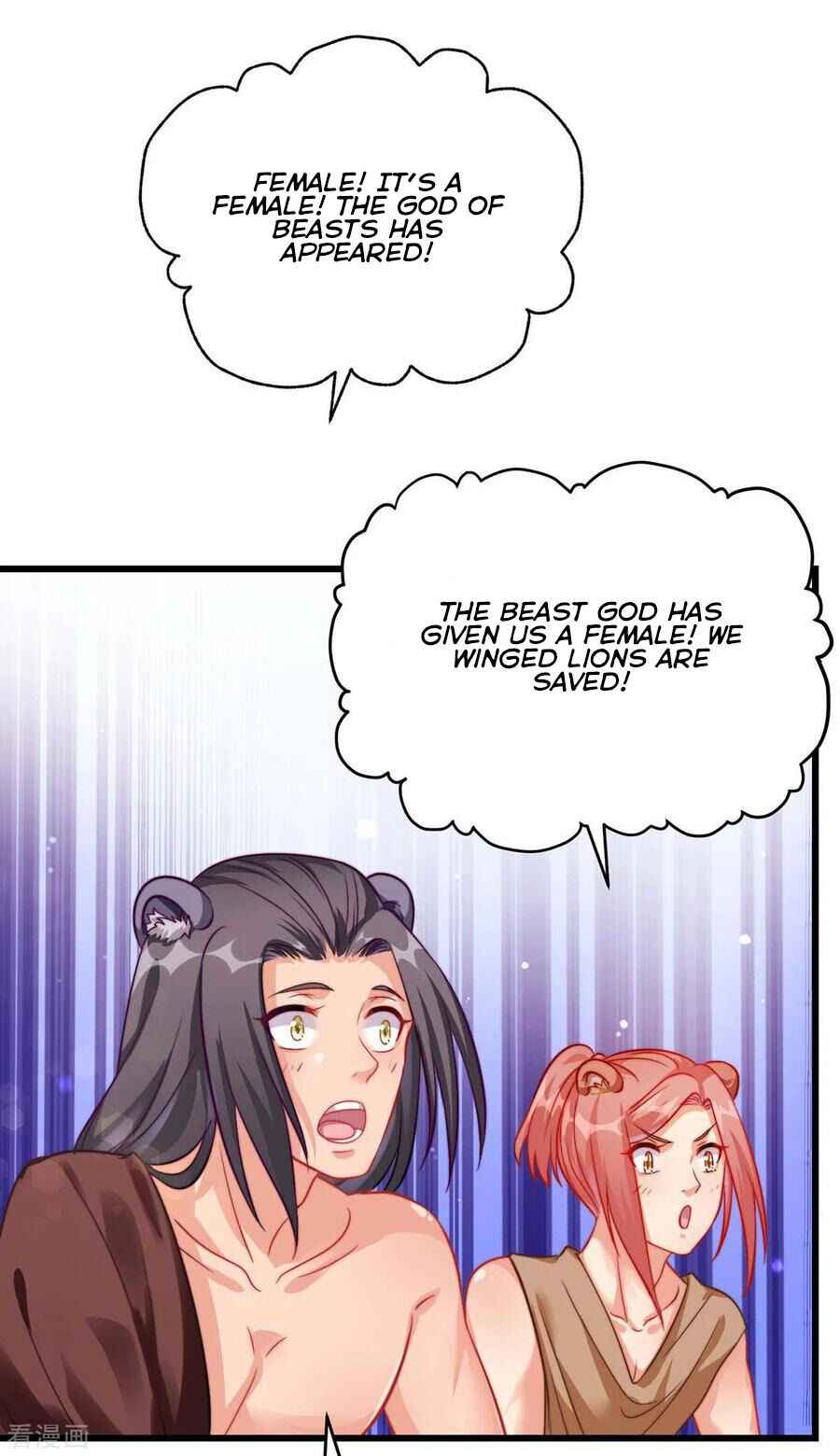 Page 12 of Chapter 2