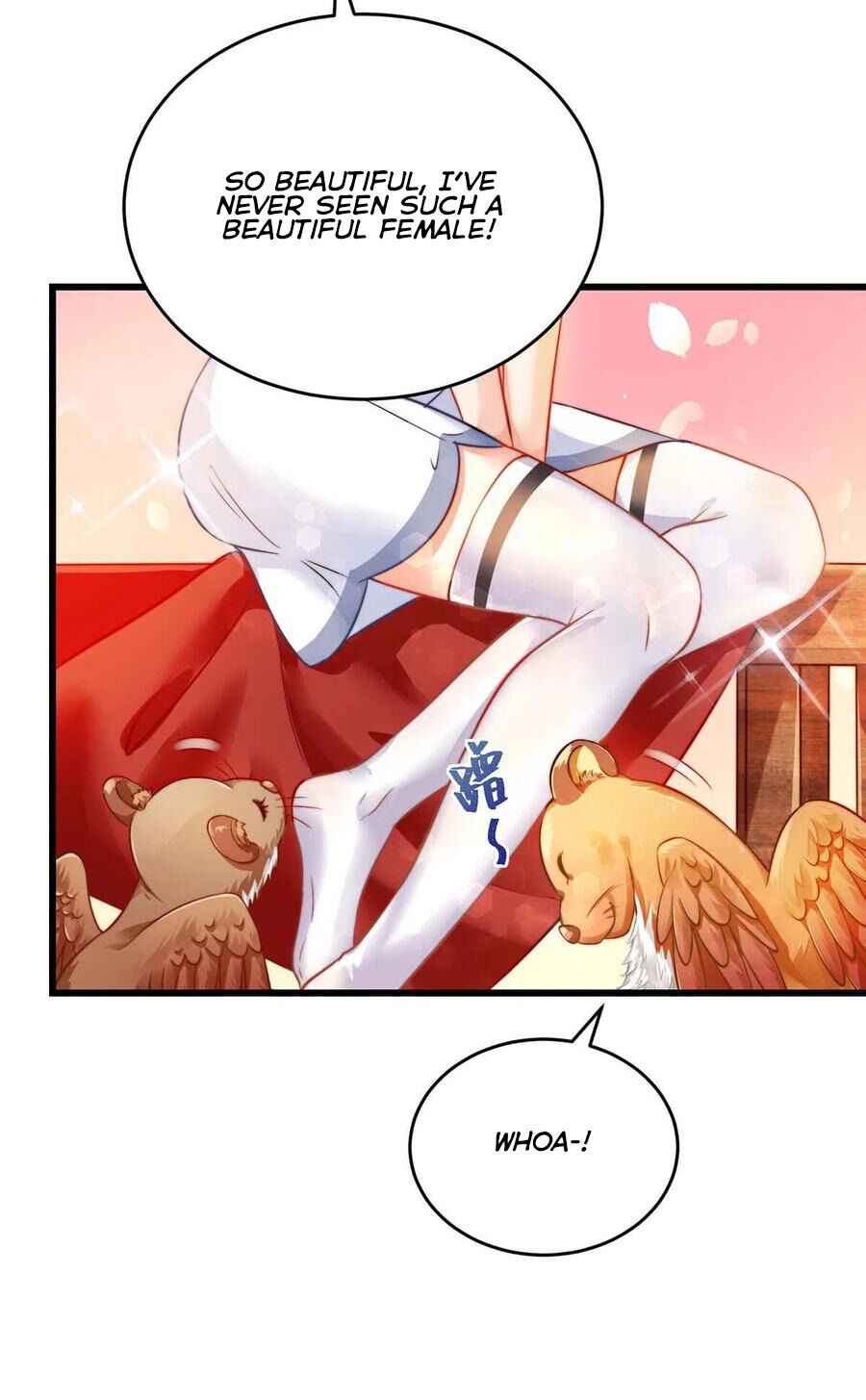 Page 13 of Chapter 2