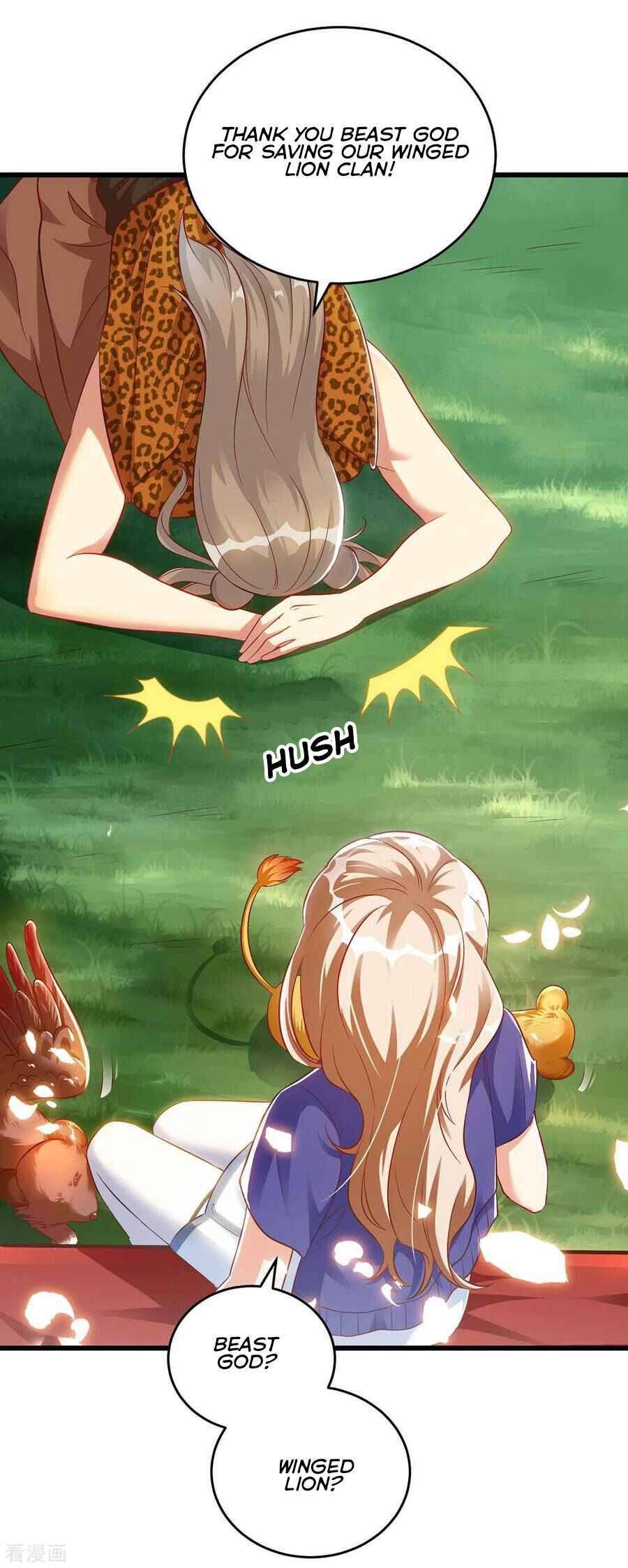 Page 14 of Chapter 2