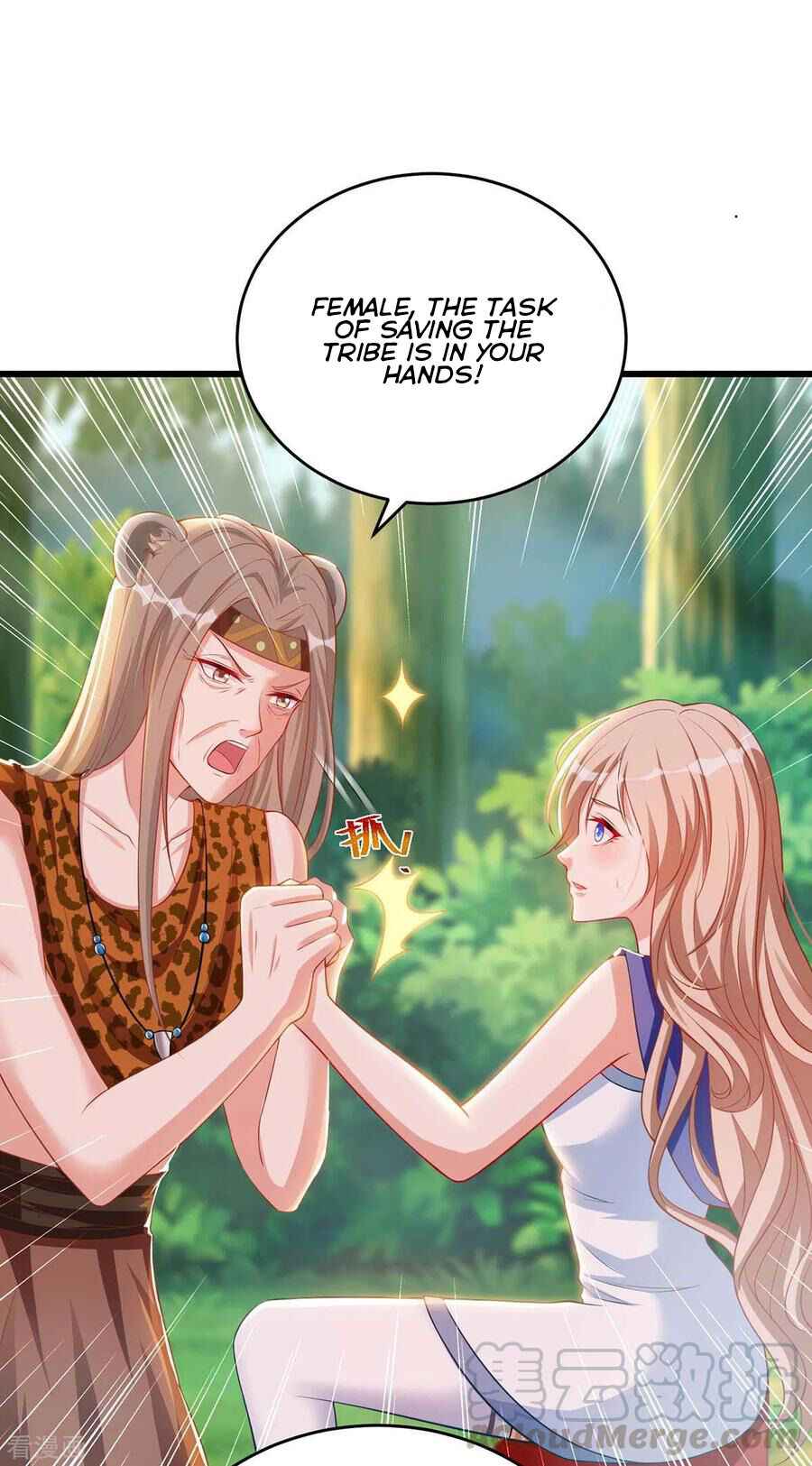 Page 16 of Chapter 2