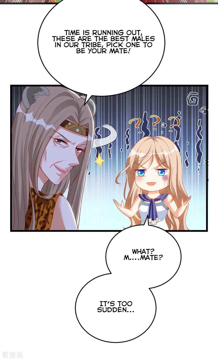 Page 17 of Chapter 2