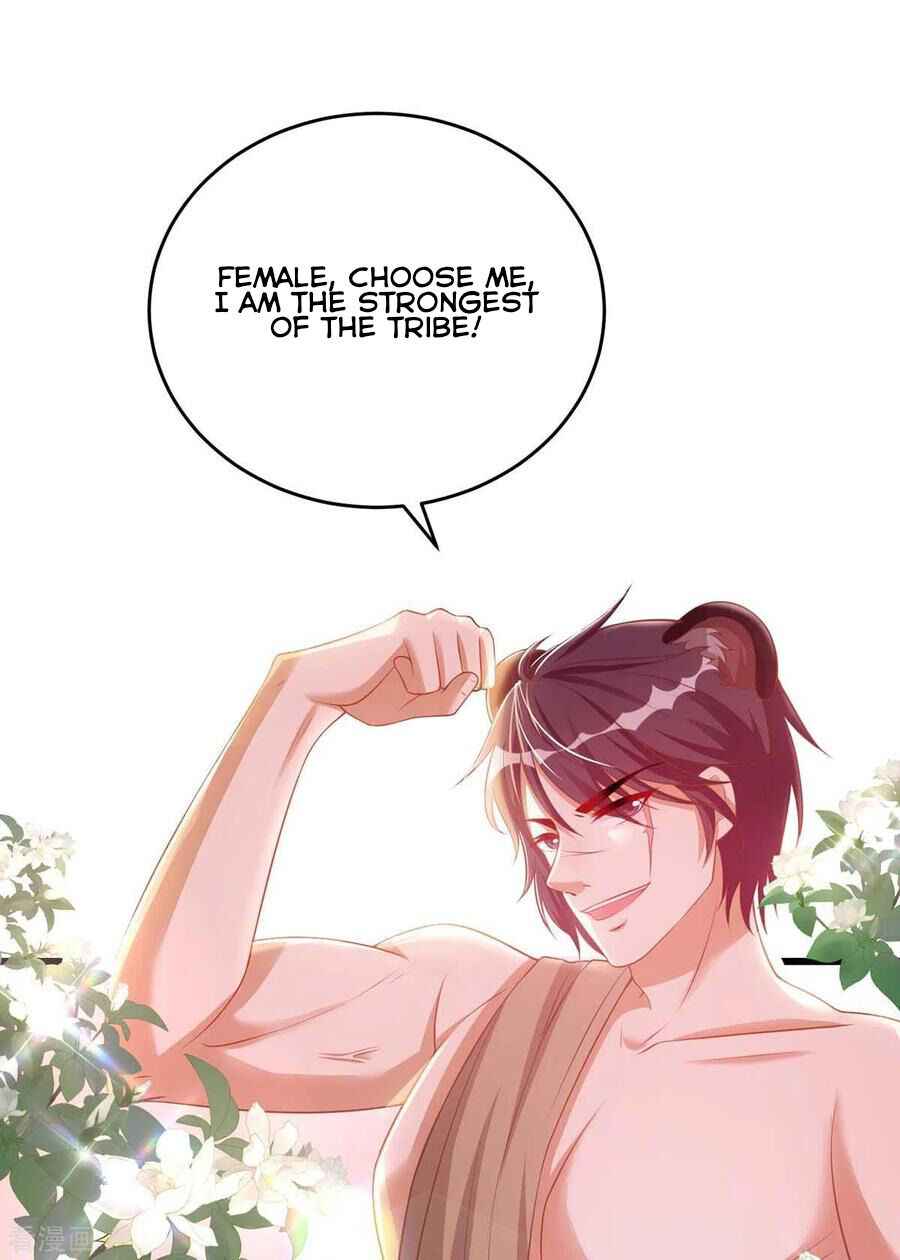 Page 18 of Chapter 2