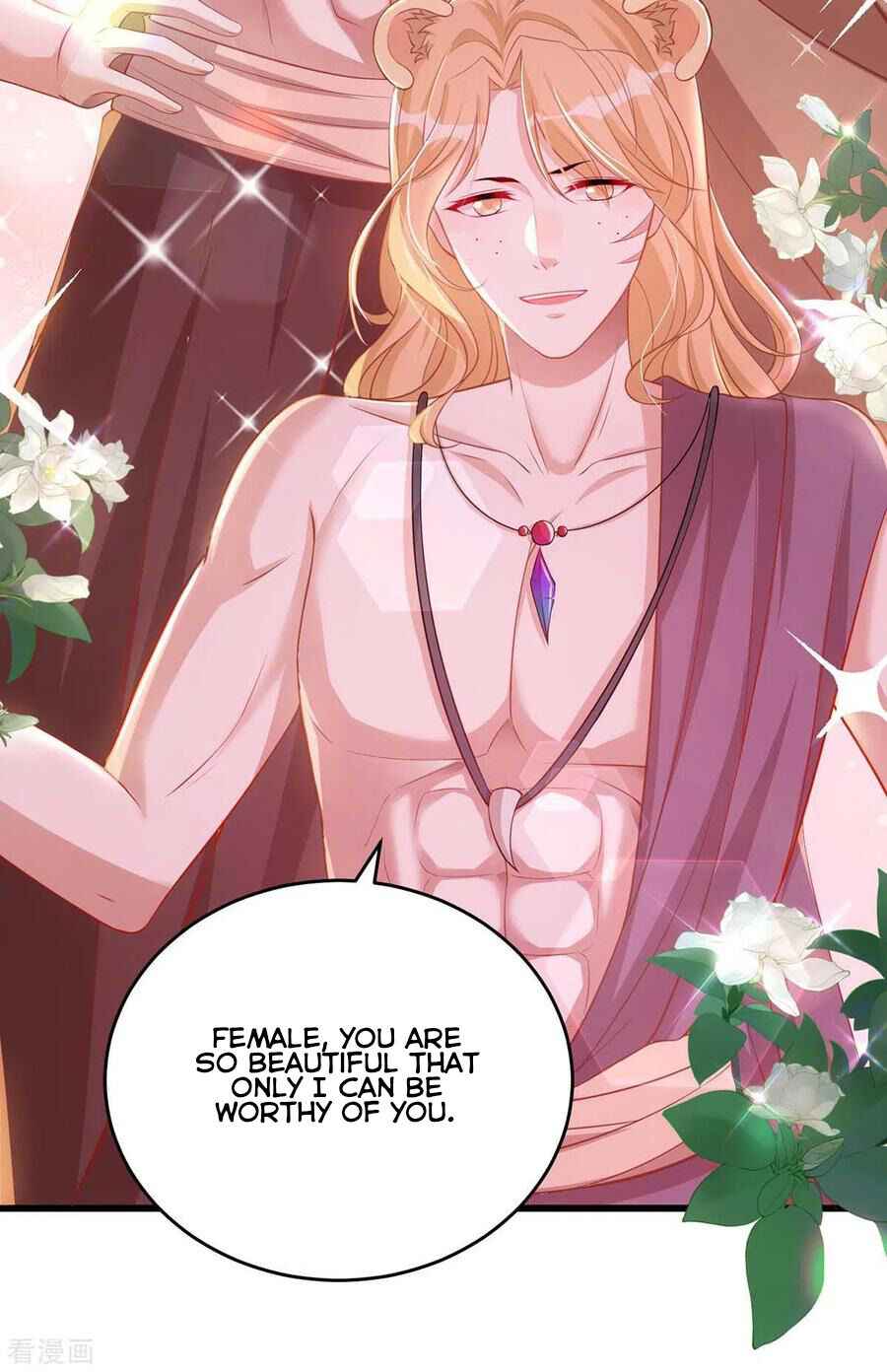 Page 20 of Chapter 2