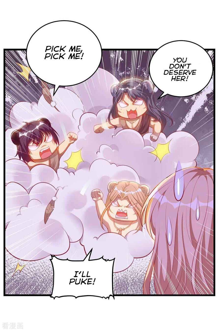 Page 21 of Chapter 2