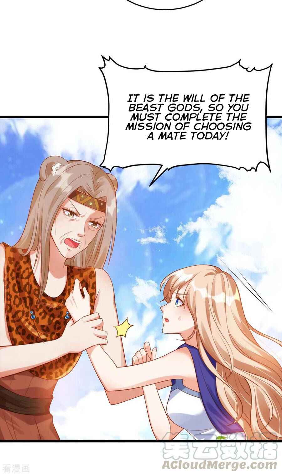 Page 25 of Chapter 2