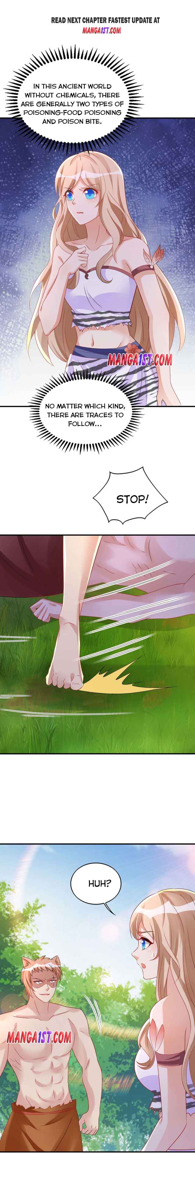 Page 1 of Chapter 30