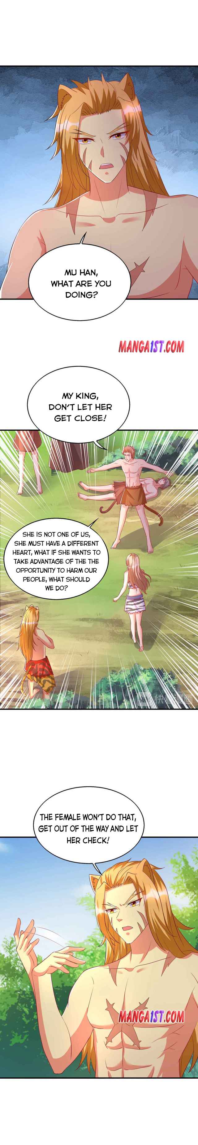 Page 2 of Chapter 30