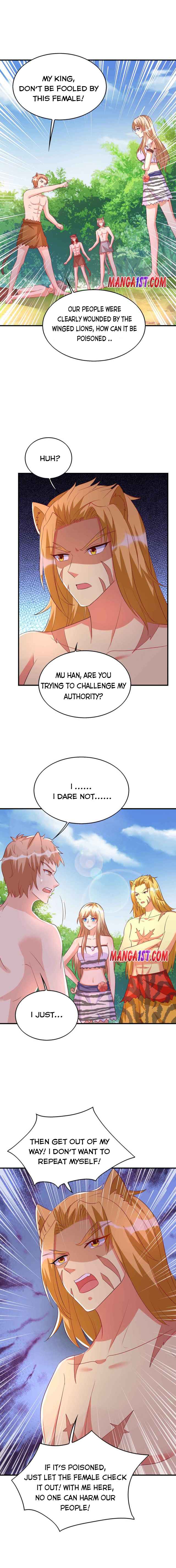 Page 3 of Chapter 30