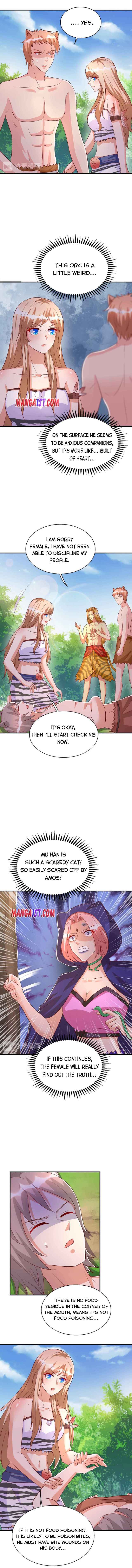 Page 4 of Chapter 30