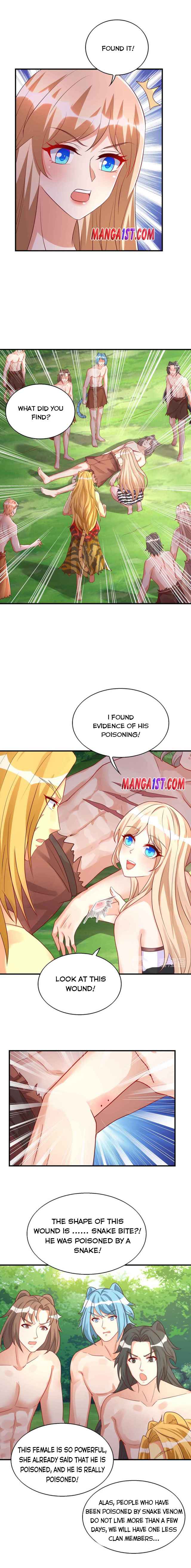 Page 5 of Chapter 30