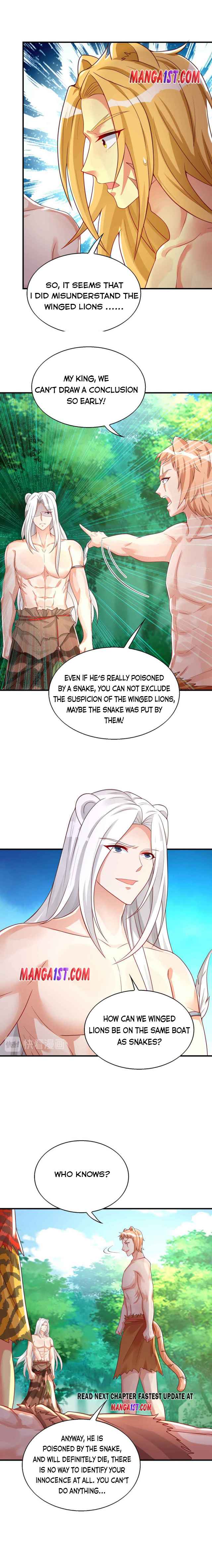 Page 6 of Chapter 30