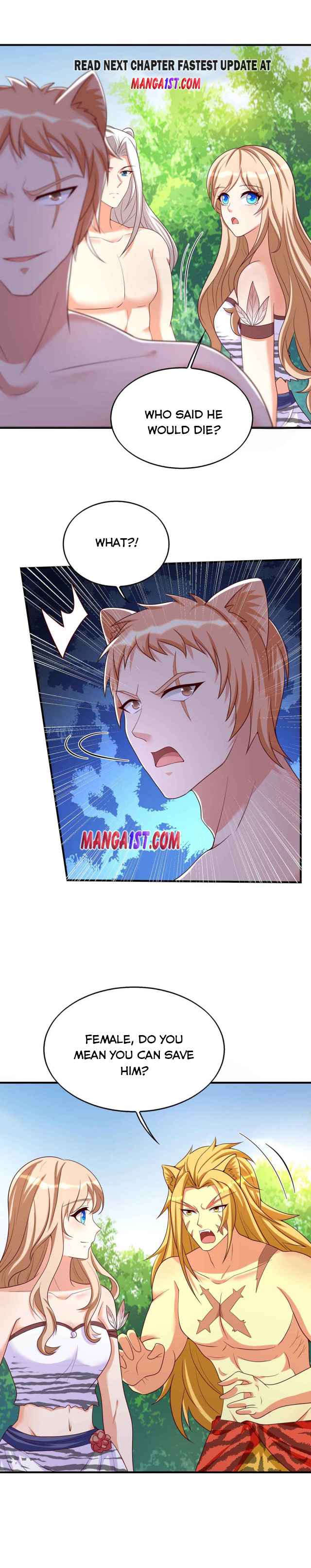 Page 1 of Chapter 31