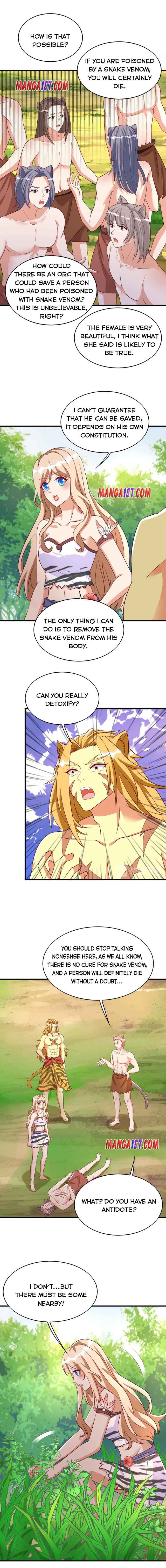 Page 2 of Chapter 31