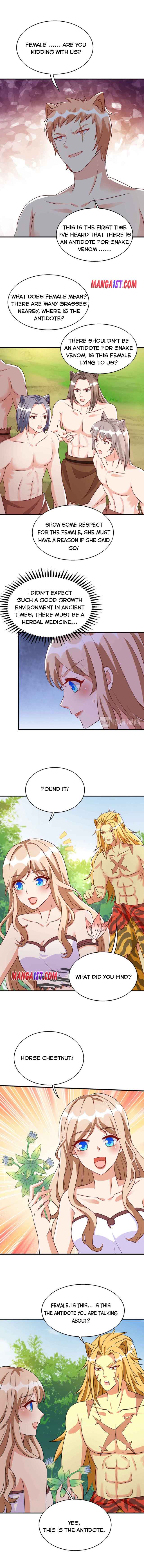 Page 3 of Chapter 31