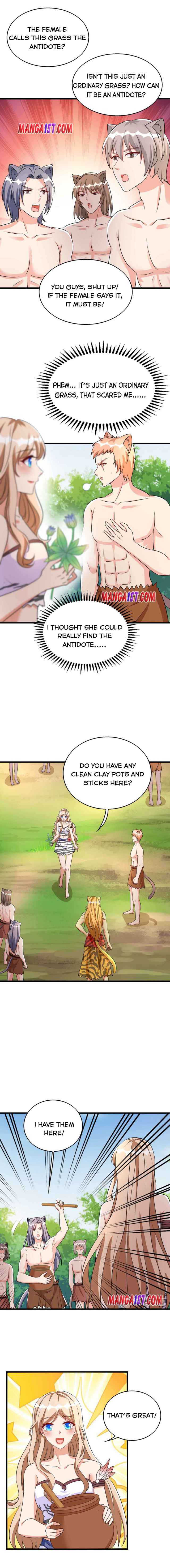 Page 4 of Chapter 31
