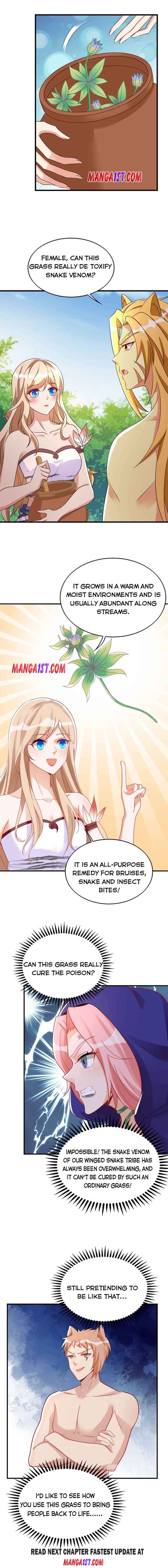 Page 5 of Chapter 31