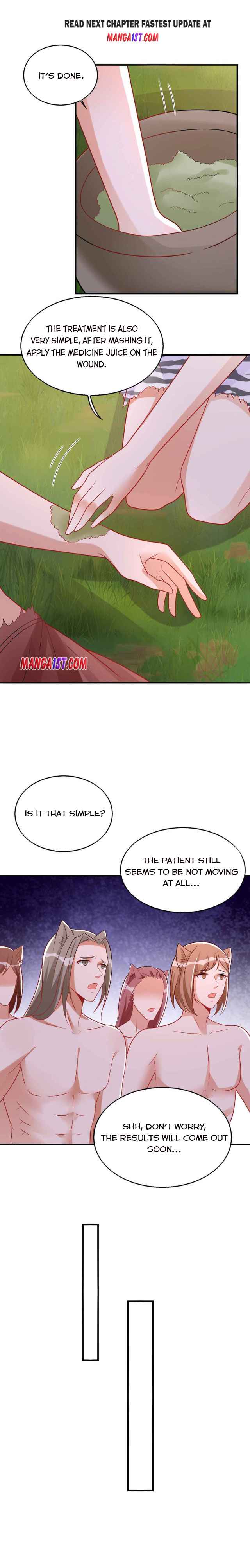 Page 1 of Chapter 32