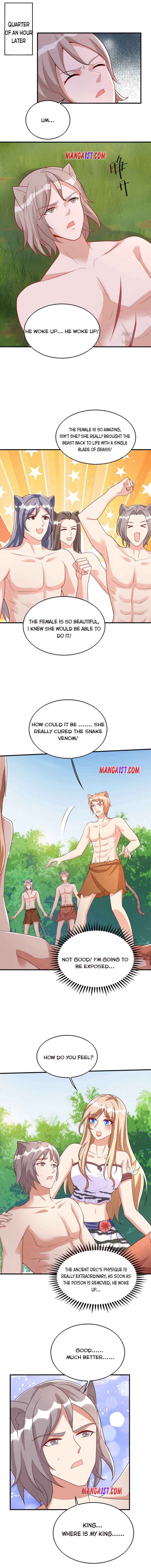 Page 2 of Chapter 32