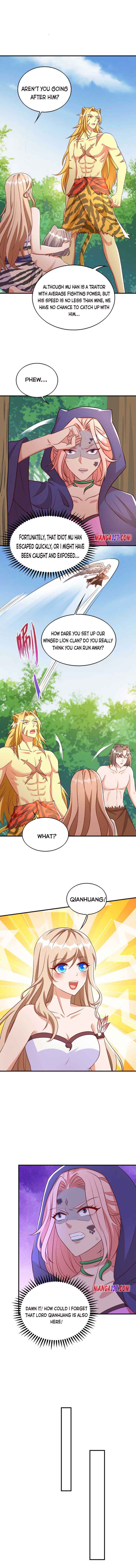 Page 4 of Chapter 32