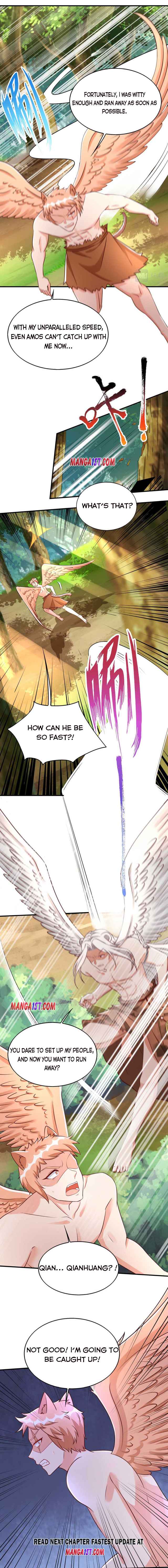 Page 5 of Chapter 32