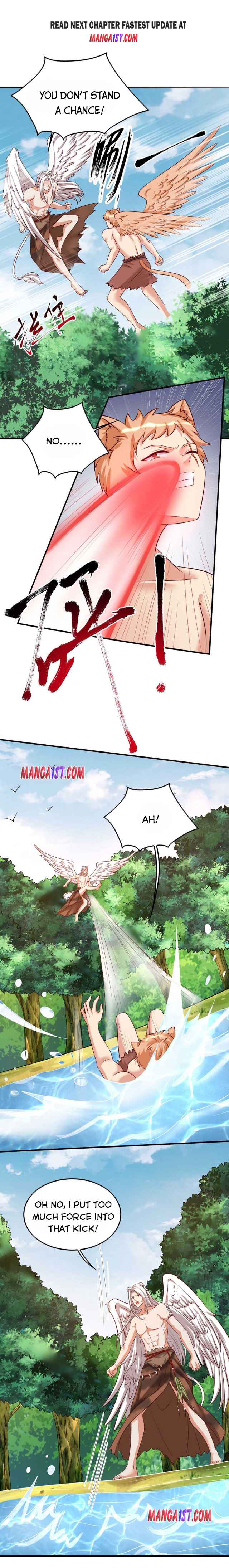 Page 1 of Chapter 33