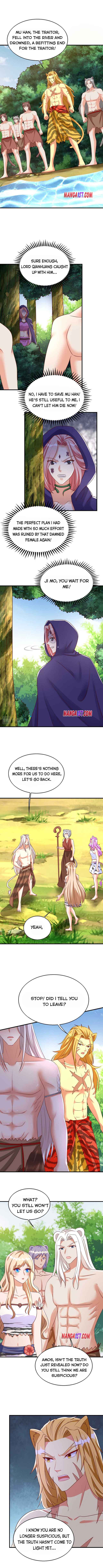 Page 3 of Chapter 33