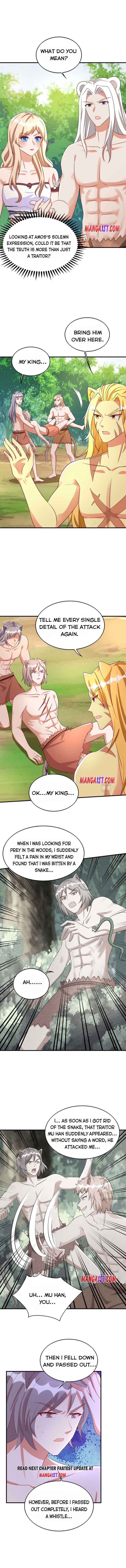 Page 4 of Chapter 33