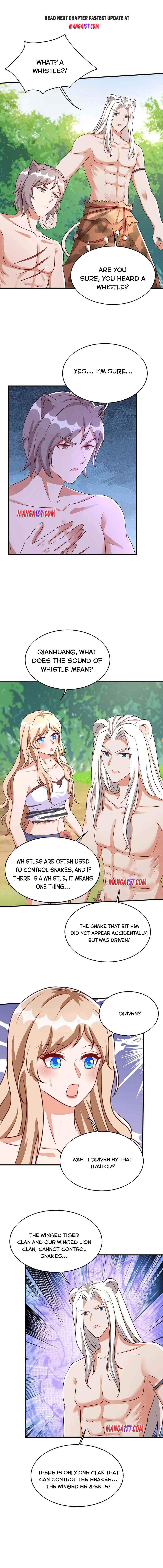 Page 1 of Chapter 34