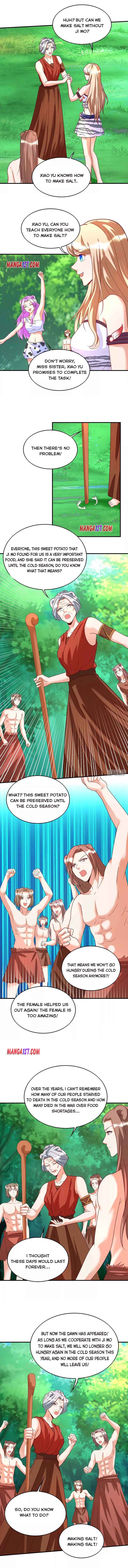 Page 3 of Chapter 36