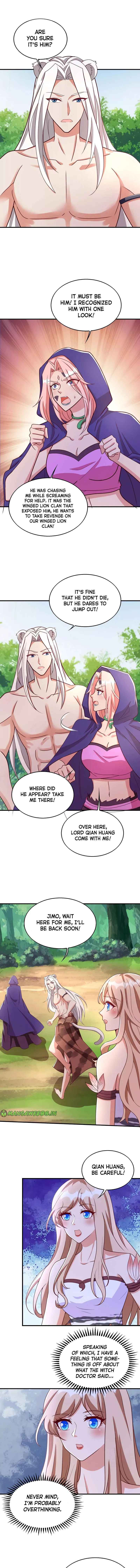 Page 1 of Chapter 38