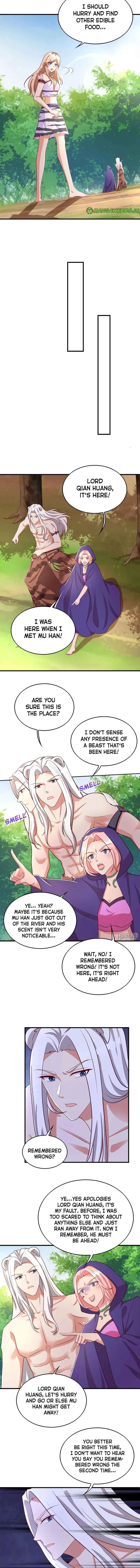 Page 2 of Chapter 38